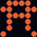 83.147.158.251