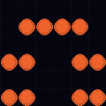 83.147.158.252