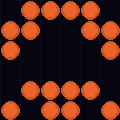 83.147.158.254