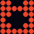 83.147.158.26