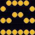 83.147.158.28