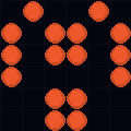 83.147.158.29