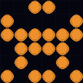 83.147.158.30
