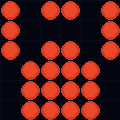 83.147.158.32