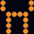 83.147.158.33