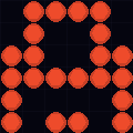 83.147.158.34