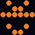 83.147.158.39