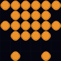 83.147.158.42