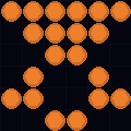 83.147.158.43