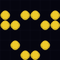 83.147.158.5