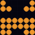 83.147.158.50