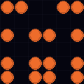 83.147.158.51