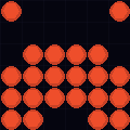 83.147.158.52