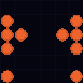83.147.158.53