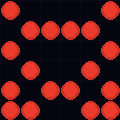 83.147.158.56