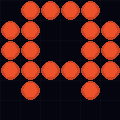 83.147.158.6
