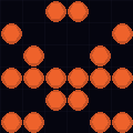83.147.158.65