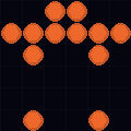 83.147.158.66