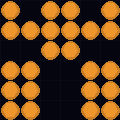 83.147.158.67