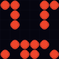 83.147.158.7