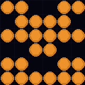 83.147.158.72
