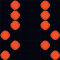 83.147.158.74