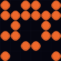 83.147.158.78
