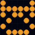 83.147.158.82
