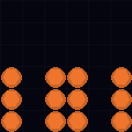 83.147.158.85