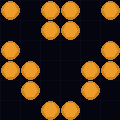 83.147.158.9