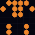 83.147.158.92
