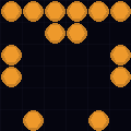 83.147.158.94