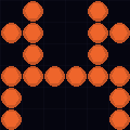 83.147.158.95