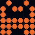 83.147.158.97