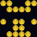 83.147.159.100