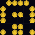 83.147.159.101