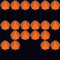 83.147.159.105