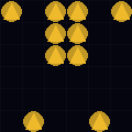 83.147.159.107