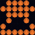 83.147.159.108