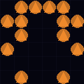83.147.159.11
