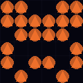 83.147.159.110