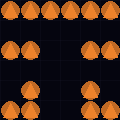 83.147.159.114