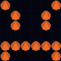 83.147.159.115
