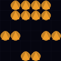 83.147.159.123