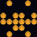 83.147.159.130
