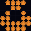 83.147.159.136