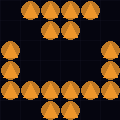 83.147.159.14