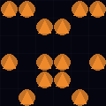 83.147.159.140