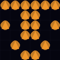 83.147.159.141
