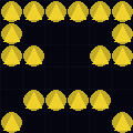 83.147.159.142
